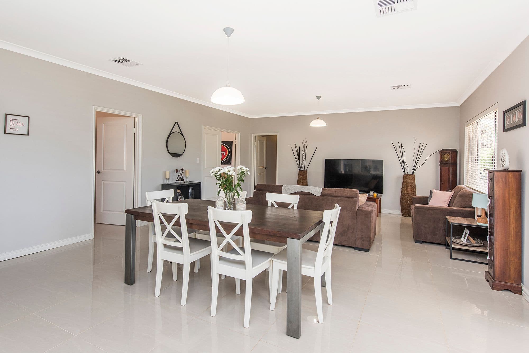 11 Citron Way, Lower Chittering WA 6084, Lower Chittering - Thumbnail 4