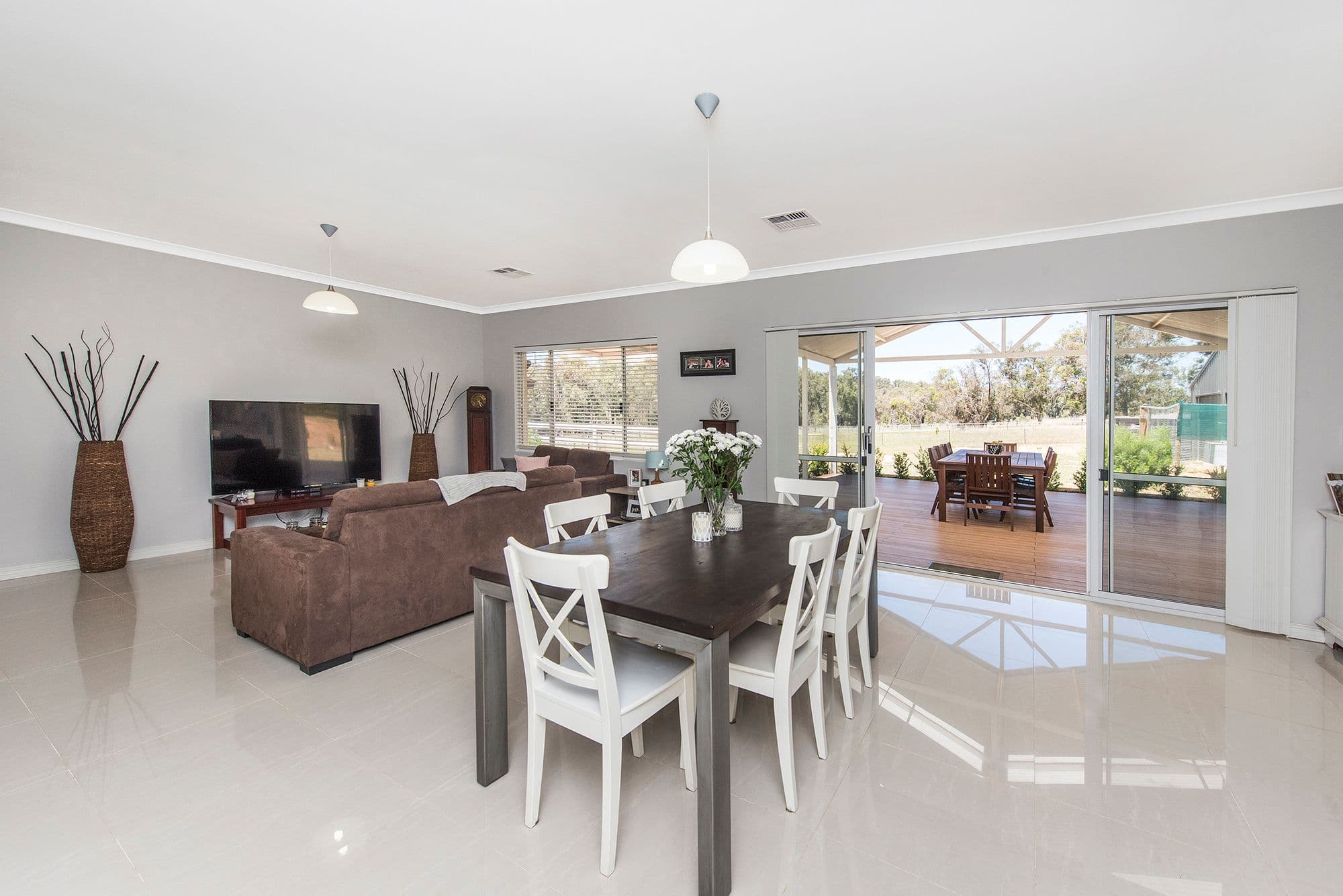 11 Citron Way, Lower Chittering WA 6084, Lower Chittering - Thumbnail 5