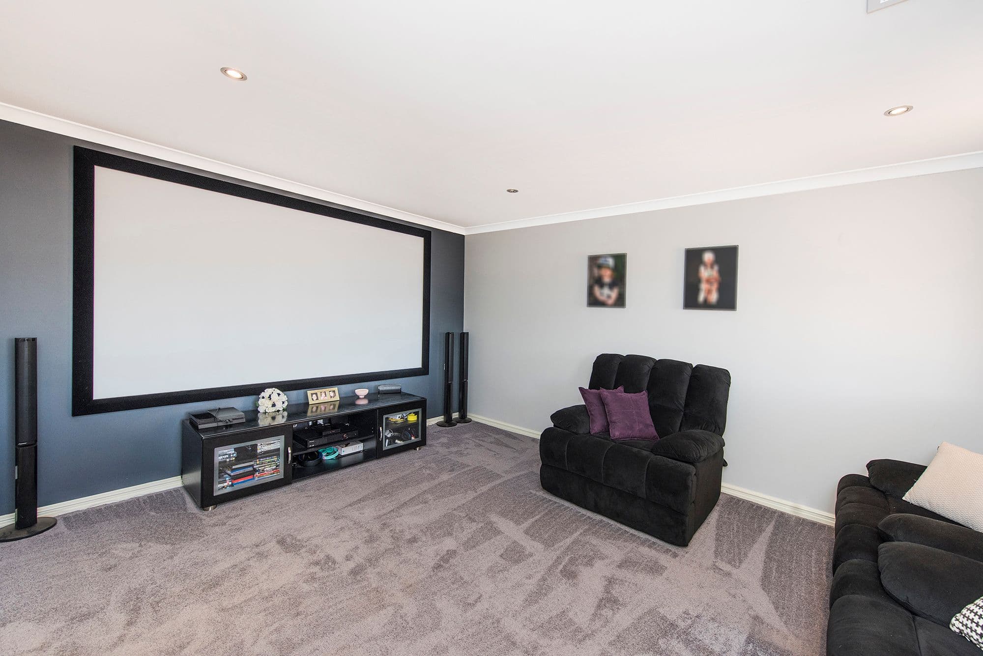 11 Citron Way, Lower Chittering WA 6084, Lower Chittering - Thumbnail 6