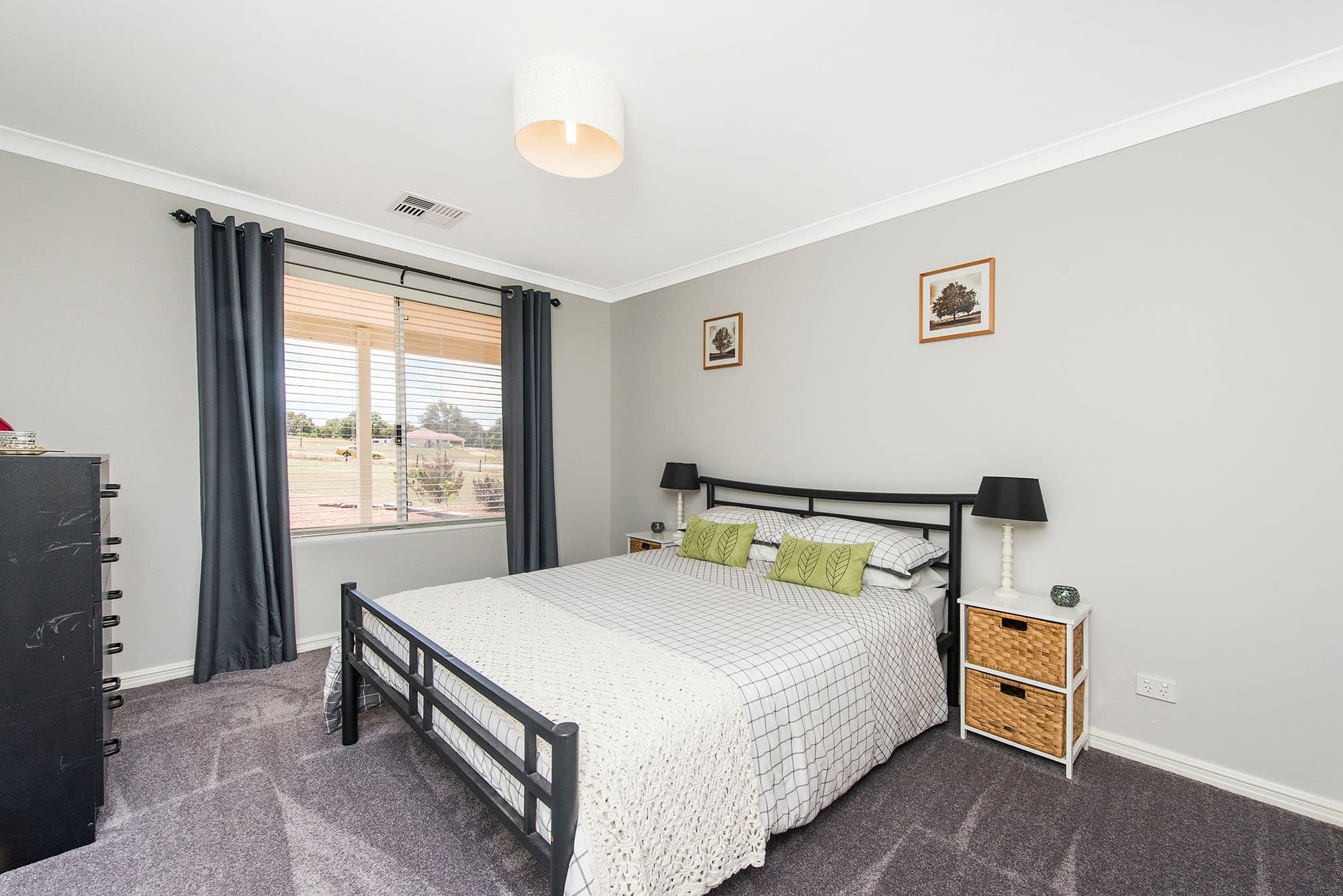 11 Citron Way, Lower Chittering WA 6084, Lower Chittering - Thumbnail 7
