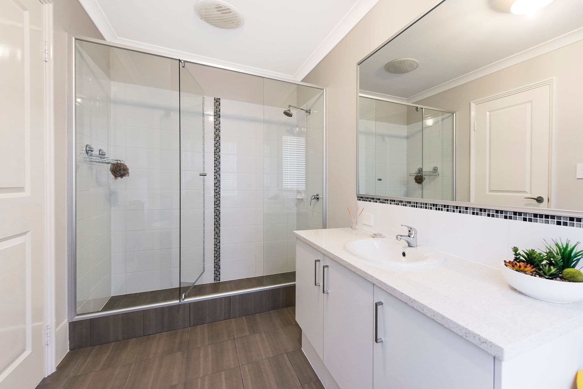 11 Citron Way, Lower Chittering WA 6084, Lower Chittering - Thumbnail 8