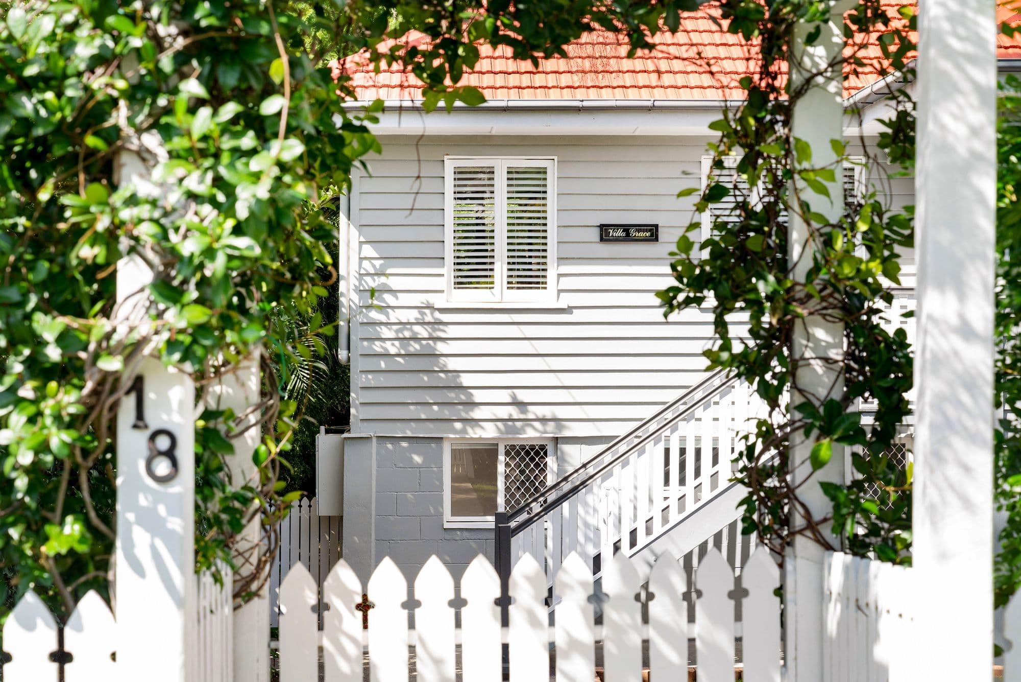 18 Coleman Street, Graceville QLD 4075, Graceville - Thumbnail 2