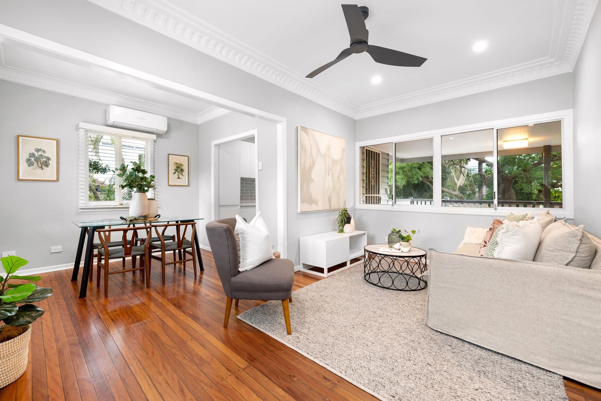 18 Coleman Street, Graceville QLD 4075, Graceville - Thumbnail 3
