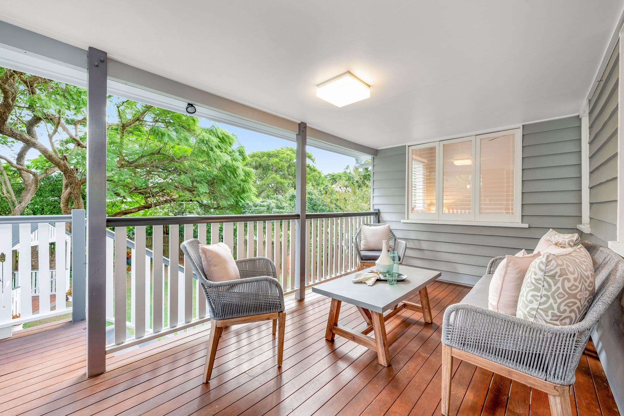 18 Coleman Street, Graceville QLD 4075, Graceville - Thumbnail 6