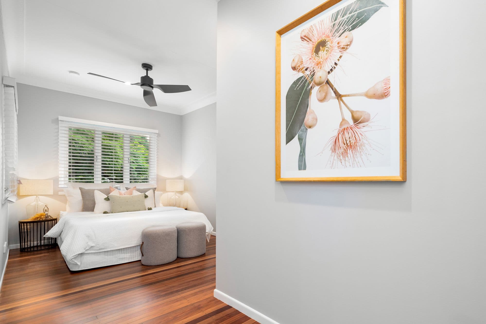 18 Coleman Street, Graceville QLD 4075, Graceville - Thumbnail 7
