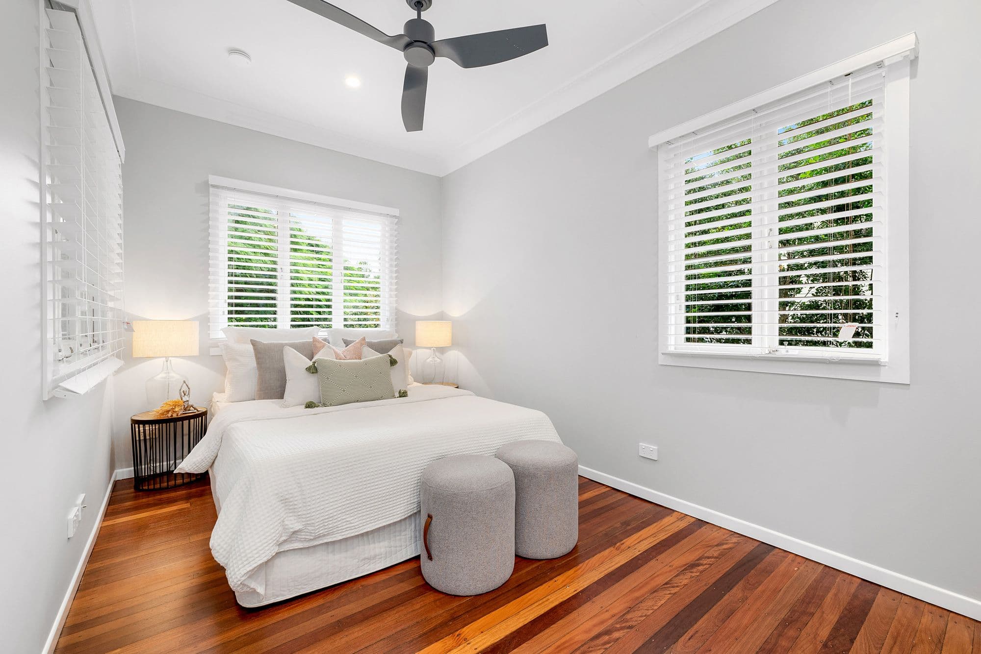 18 Coleman Street, Graceville QLD 4075, Graceville - Thumbnail 8