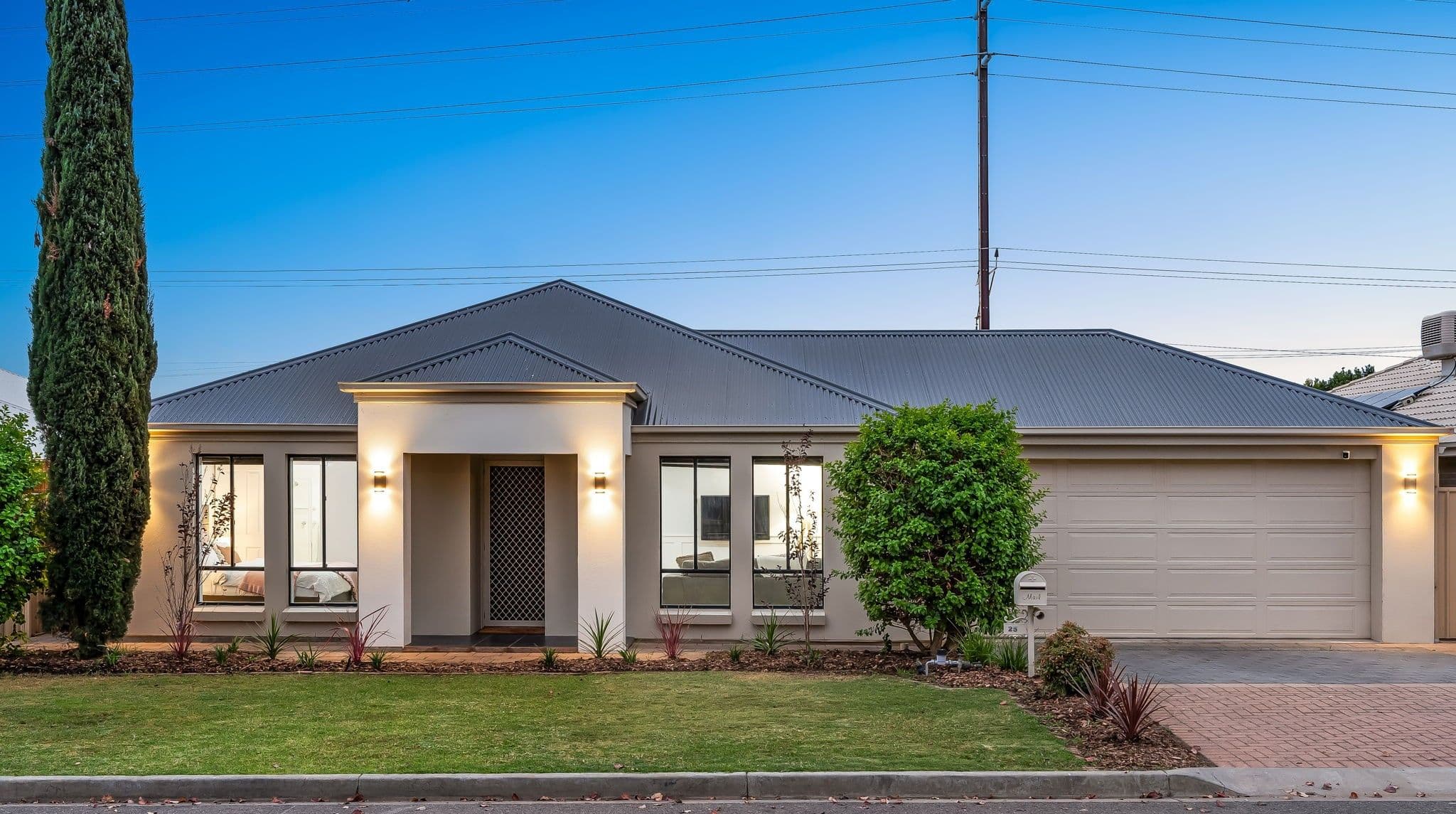 25 Miranda Place, Seaford Meadows SA 5169, Seaford Meadows - Image 1