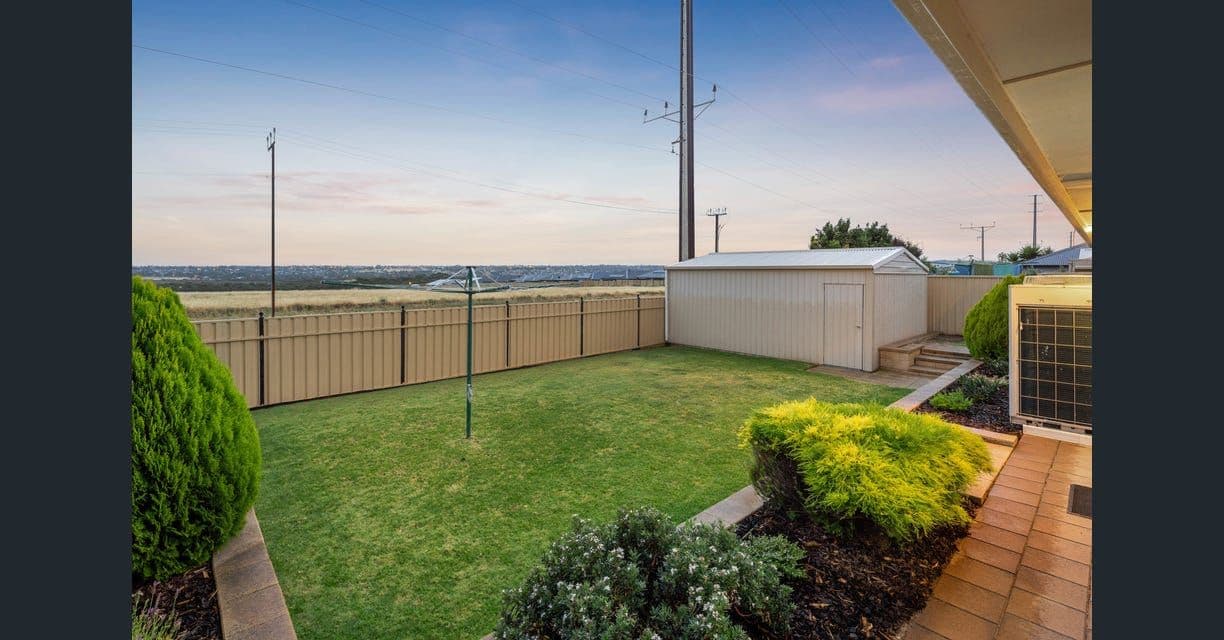 25 Miranda Place, Seaford Meadows SA 5169, Seaford Meadows - Thumbnail 7