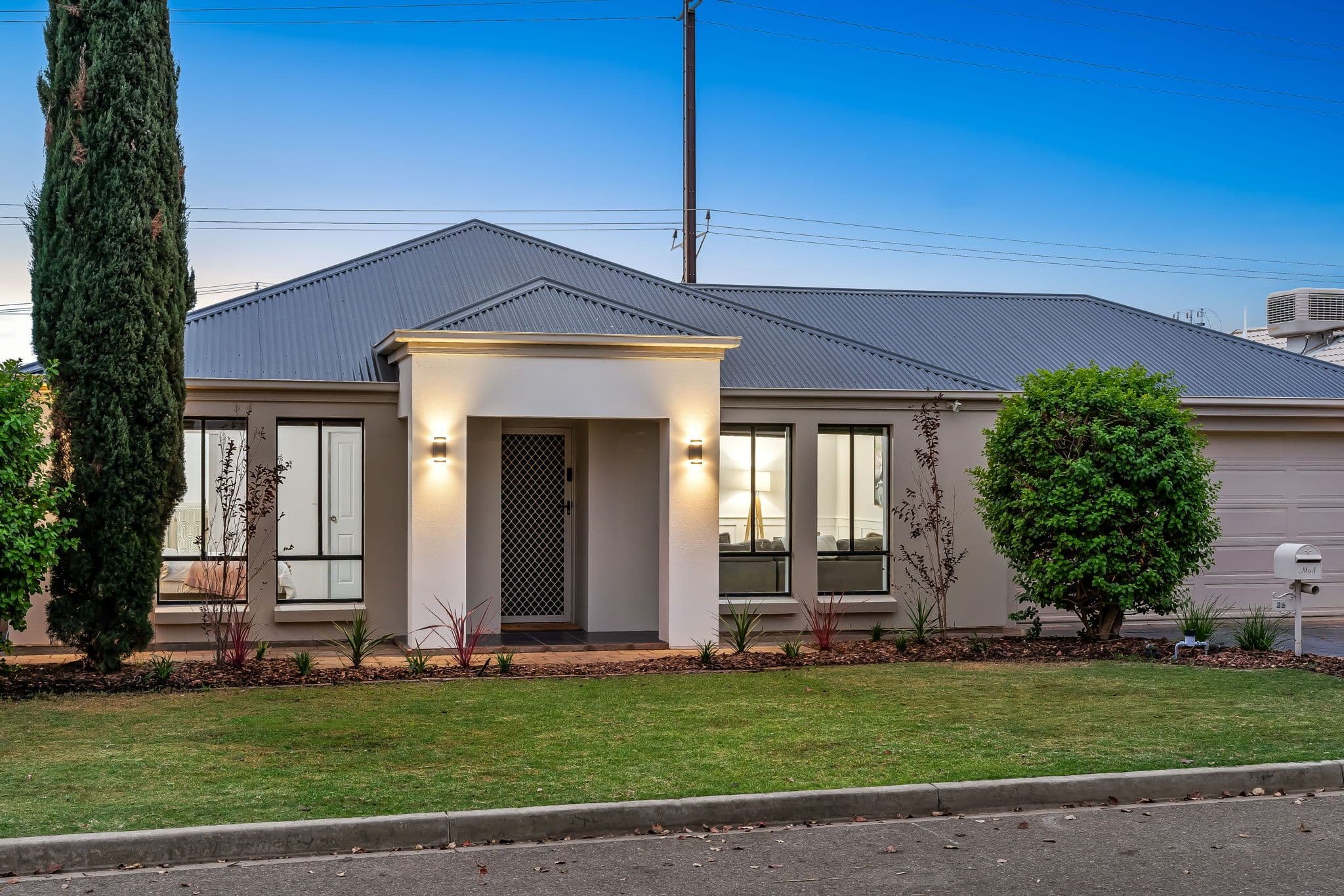 25 Miranda Place, Seaford Meadows SA 5169, Seaford Meadows - Thumbnail 8