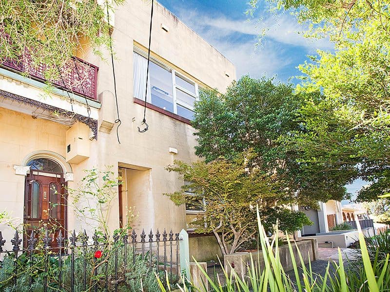 29 Knight Street, ARNCLIFFE NSW 2205, Arncliffe - Thumbnail 2