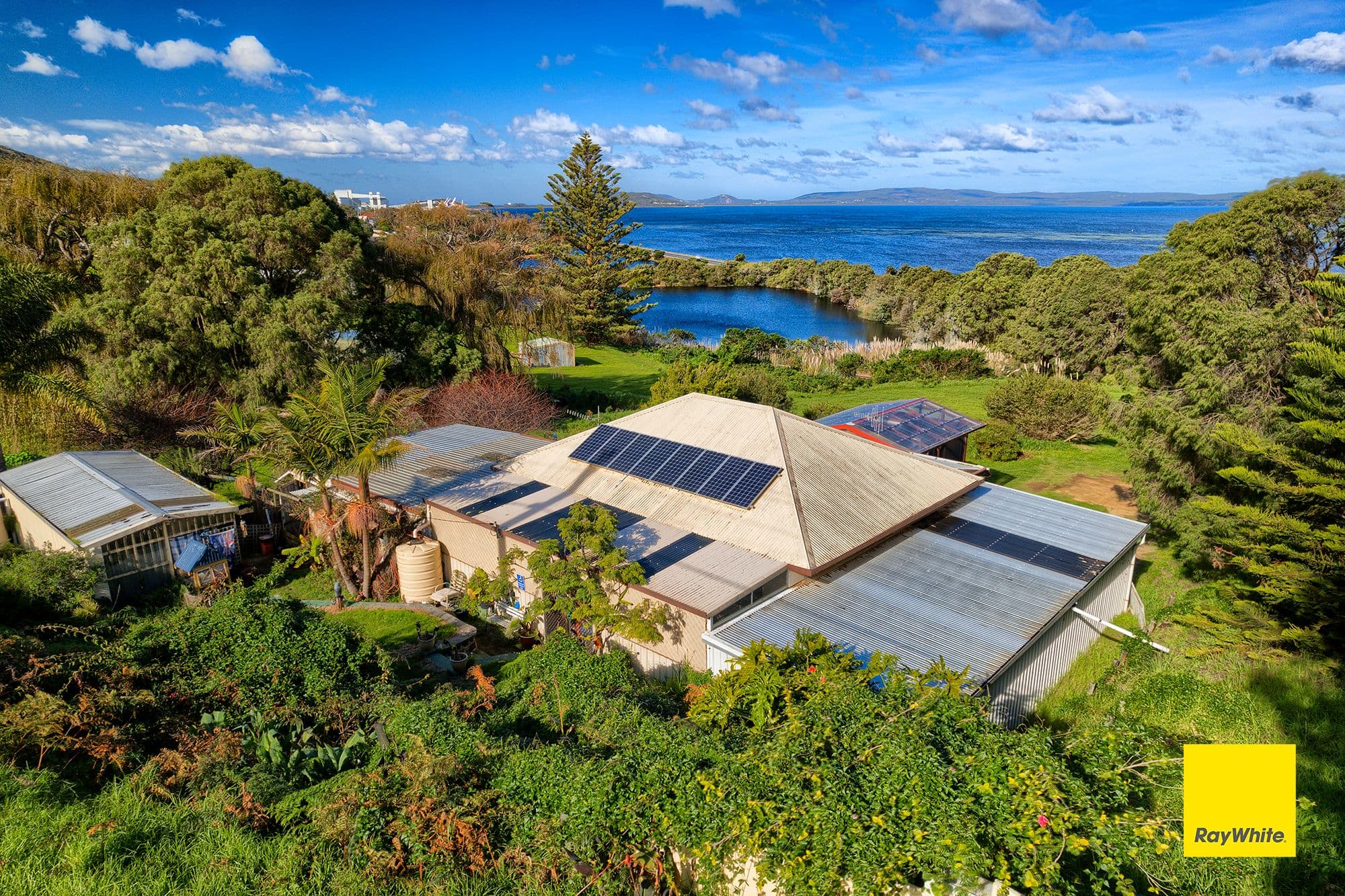 97 Festing Street, Mount Melville WA 6330, Mount Melville - Thumbnail 2