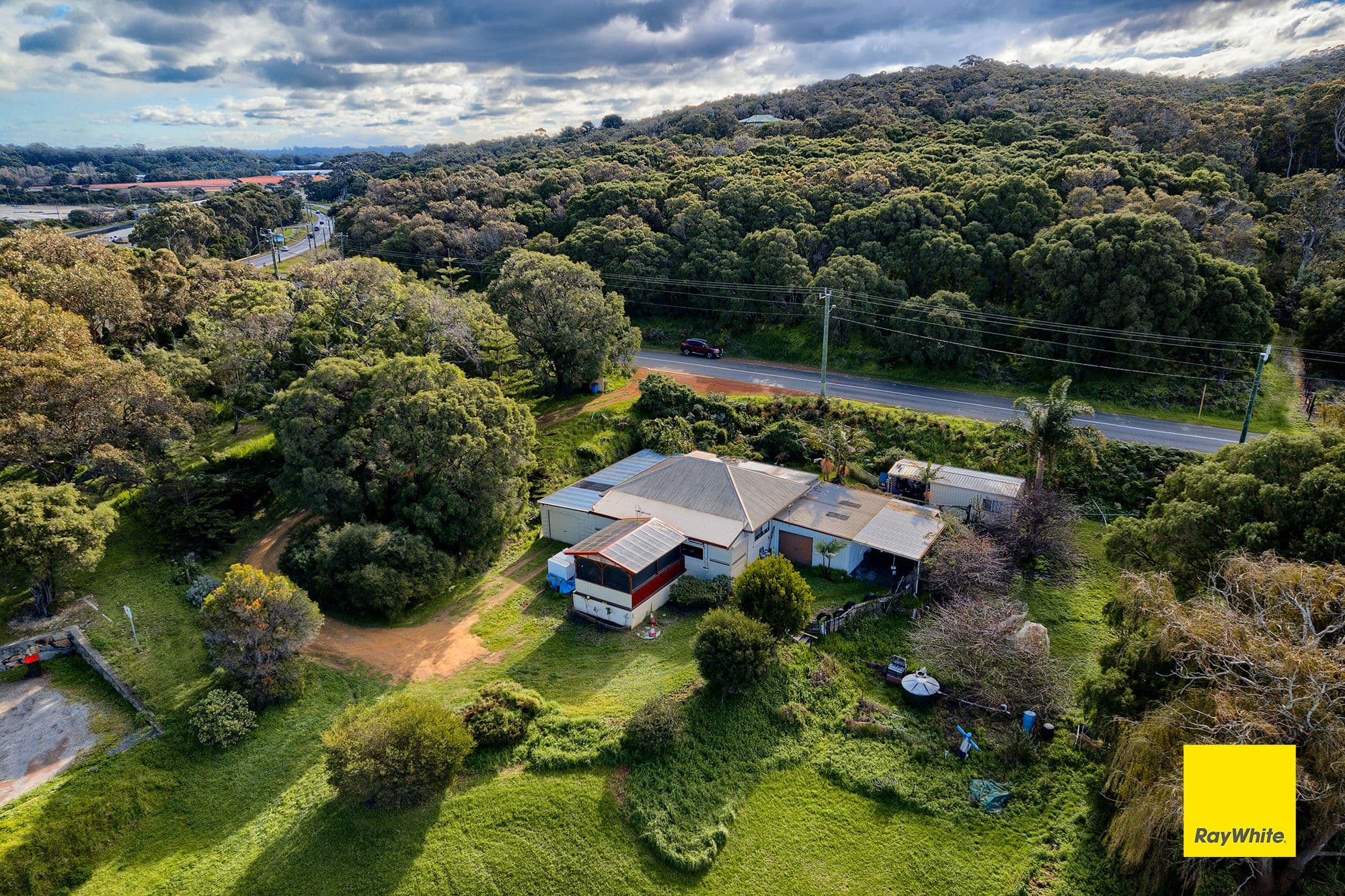 97 Festing Street, Mount Melville WA 6330, Mount Melville - Thumbnail 3