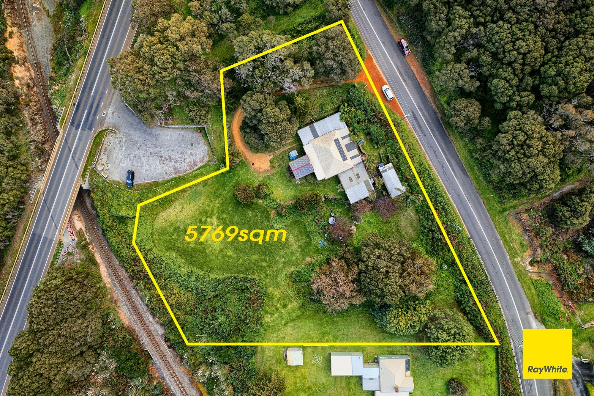 97 Festing Street, Mount Melville WA 6330, Mount Melville - Thumbnail 4