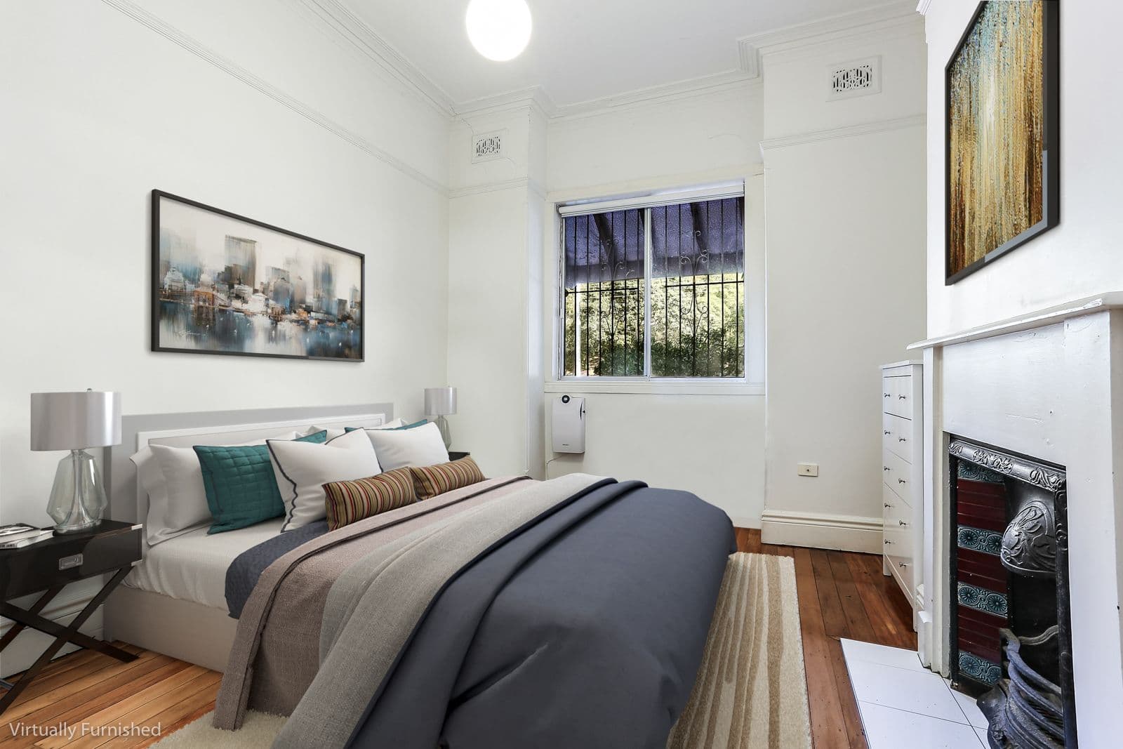 32 Anzac Parade, Kensington NSW 2033, Kensington - Thumbnail 5