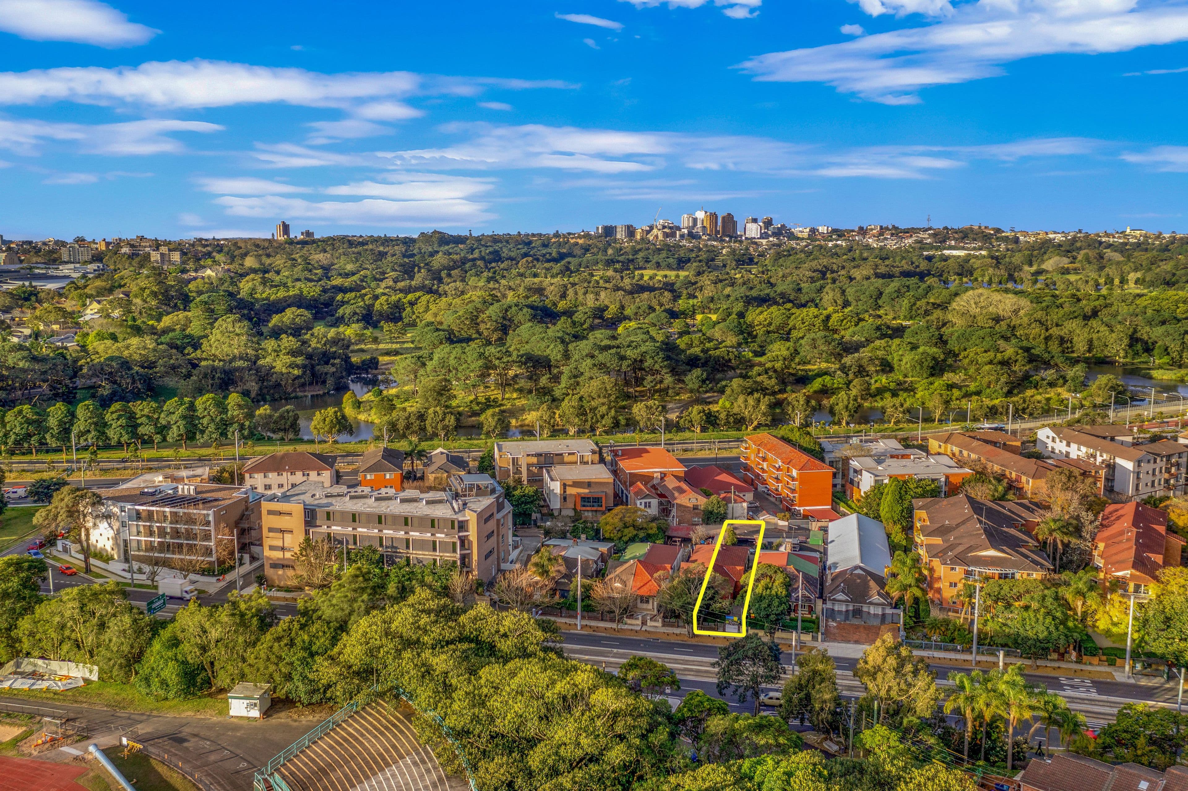 32 Anzac Parade, Kensington NSW 2033, Kensington - Thumbnail 8