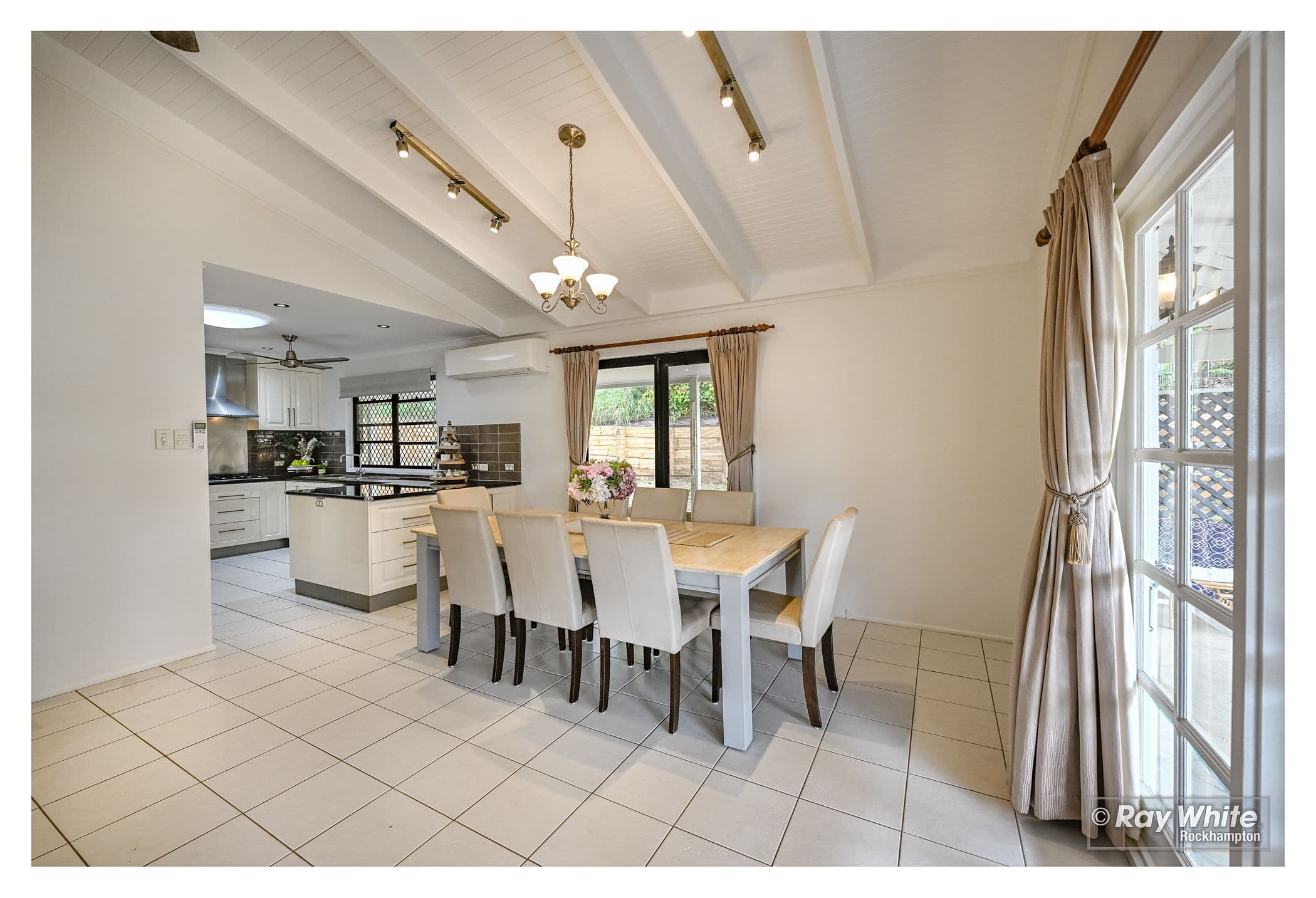 11 Wiseman Street, The Range QLD 4700, The Range - Thumbnail 2