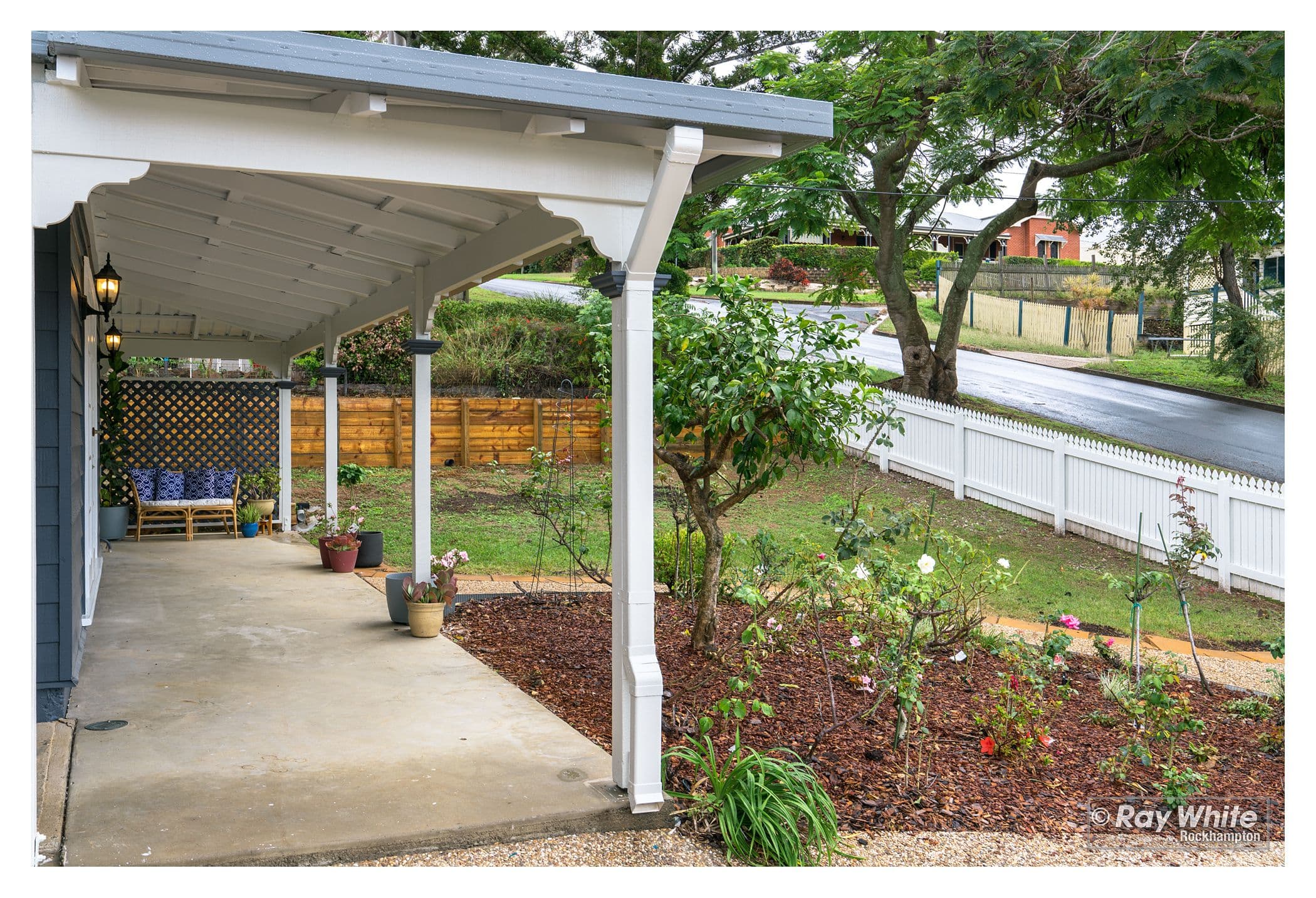 11 Wiseman Street, The Range QLD 4700, The Range - Thumbnail 4