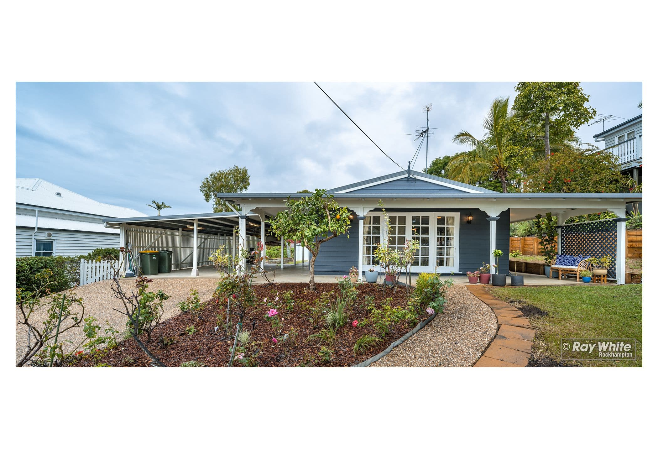 11 Wiseman Street, The Range QLD 4700, The Range - Thumbnail 6