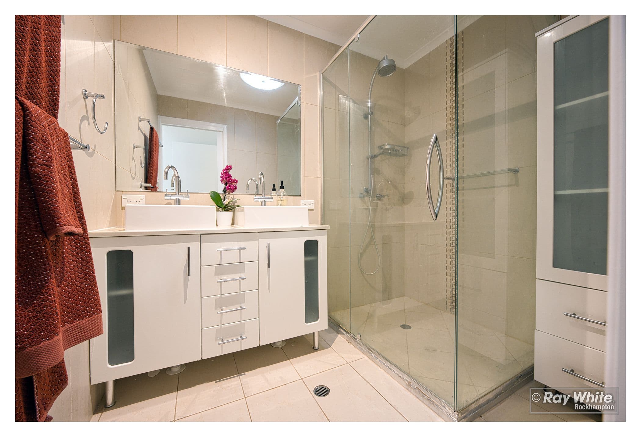 11 Wiseman Street, The Range QLD 4700, The Range - Thumbnail 7
