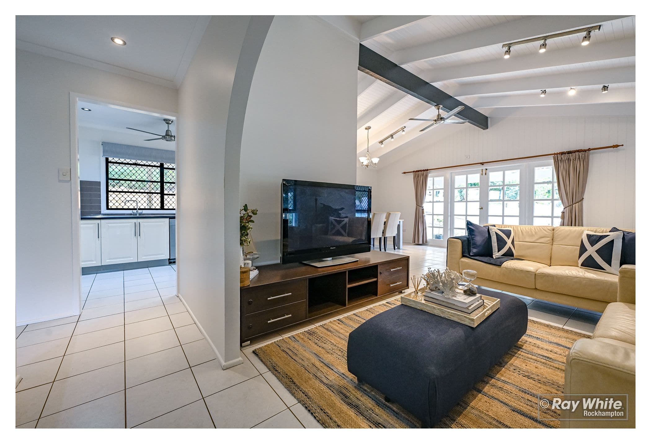 11 Wiseman Street, The Range QLD 4700, The Range - Thumbnail 8