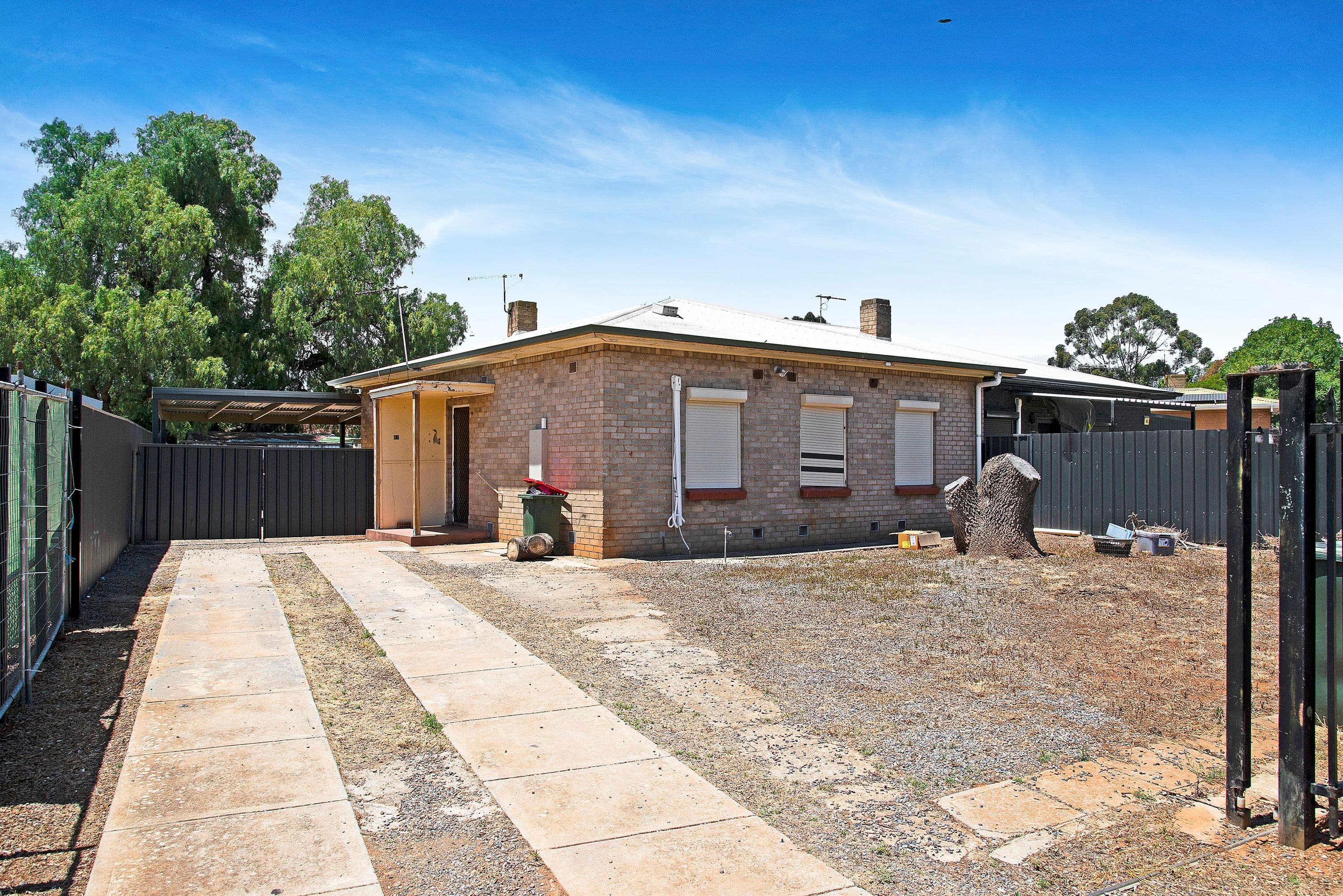 61 Mahood Street, Elizabeth Grove SA 5112, Elizabeth Grove - Image 1