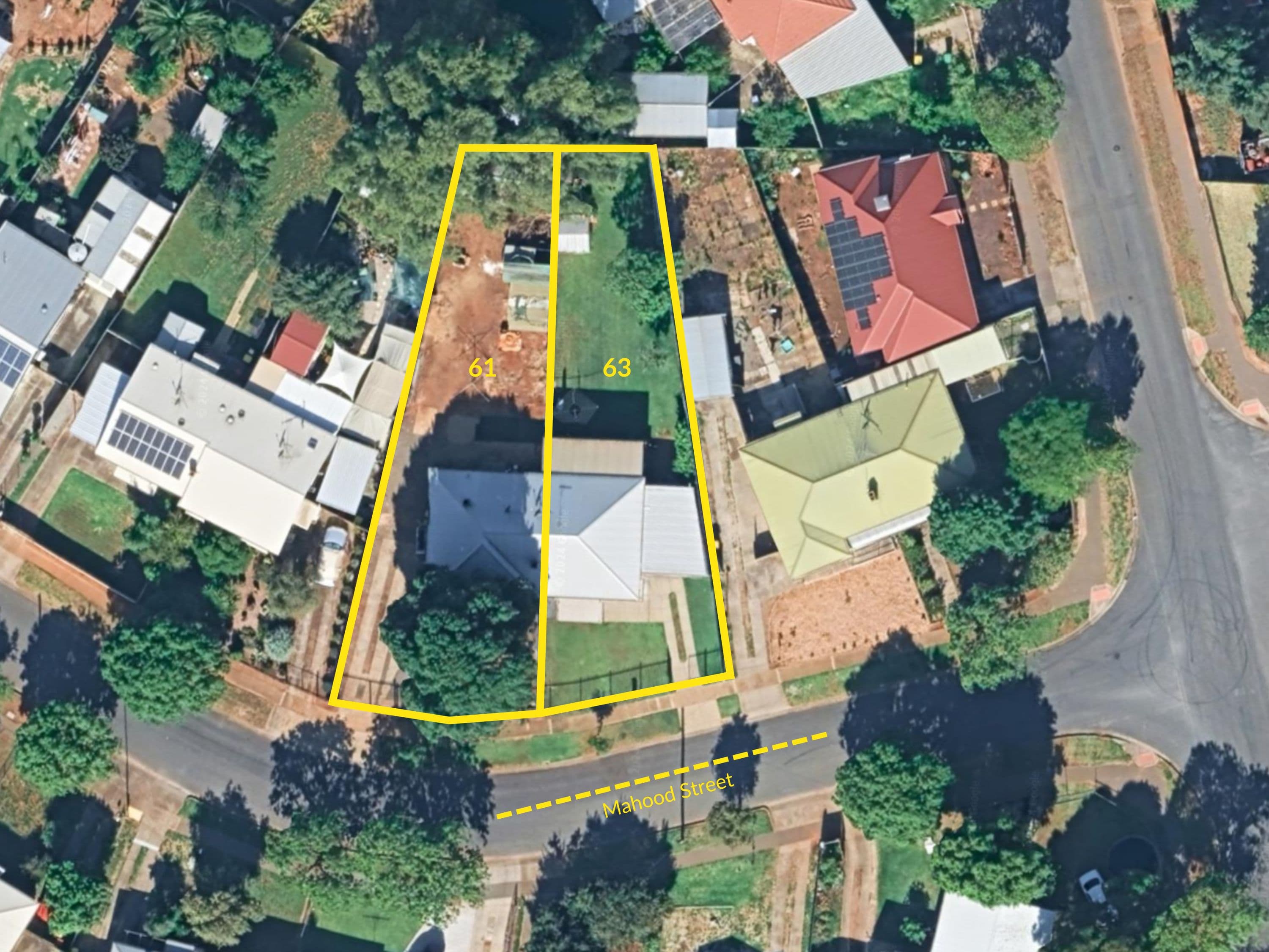 61 Mahood Street, Elizabeth Grove SA 5112, Elizabeth Grove - Thumbnail 3