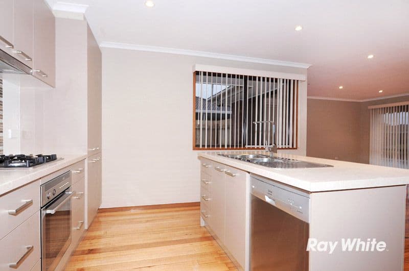 92 Monahans Road, CRANBOURNE VIC 3977, Cranbourne - Image 1