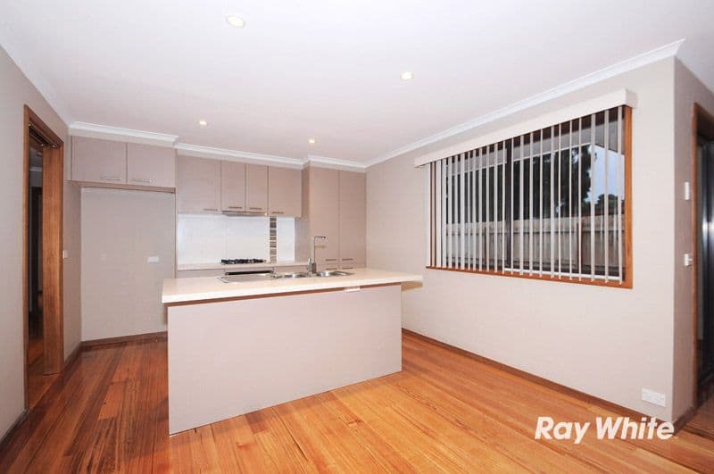 92 Monahans Road, CRANBOURNE VIC 3977, Cranbourne - Thumbnail 4