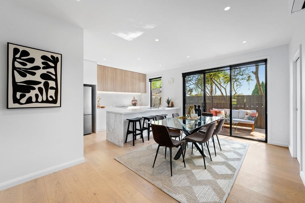 1A Evon Avenue, Ringwood East VIC 3135, Ringwood East - Thumbnail 3