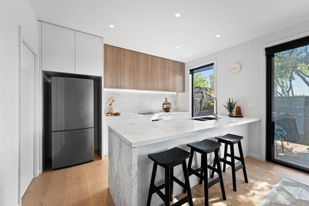 1A Evon Avenue, Ringwood East VIC 3135, Ringwood East - Thumbnail 4