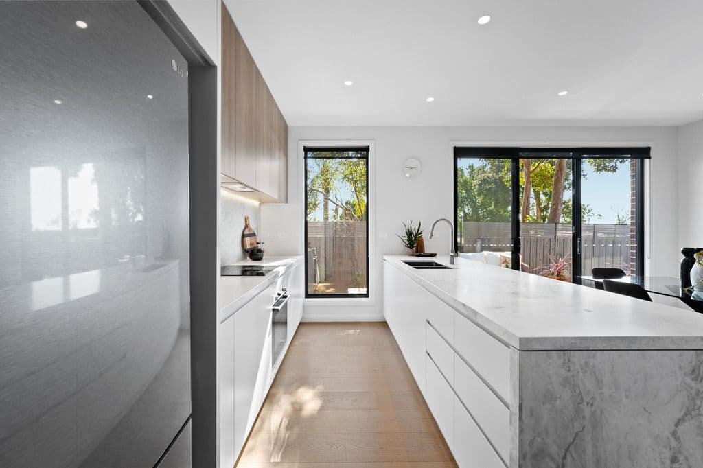 1A Evon Avenue, Ringwood East VIC 3135, Ringwood East - Thumbnail 5