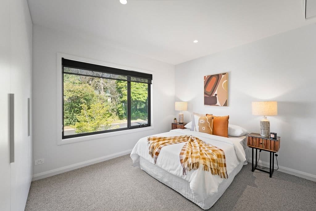 1A Evon Avenue, Ringwood East VIC 3135, Ringwood East - Thumbnail 6