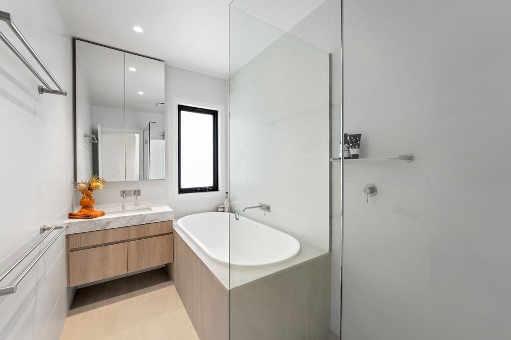 1A Evon Avenue, Ringwood East VIC 3135, Ringwood East - Thumbnail 7