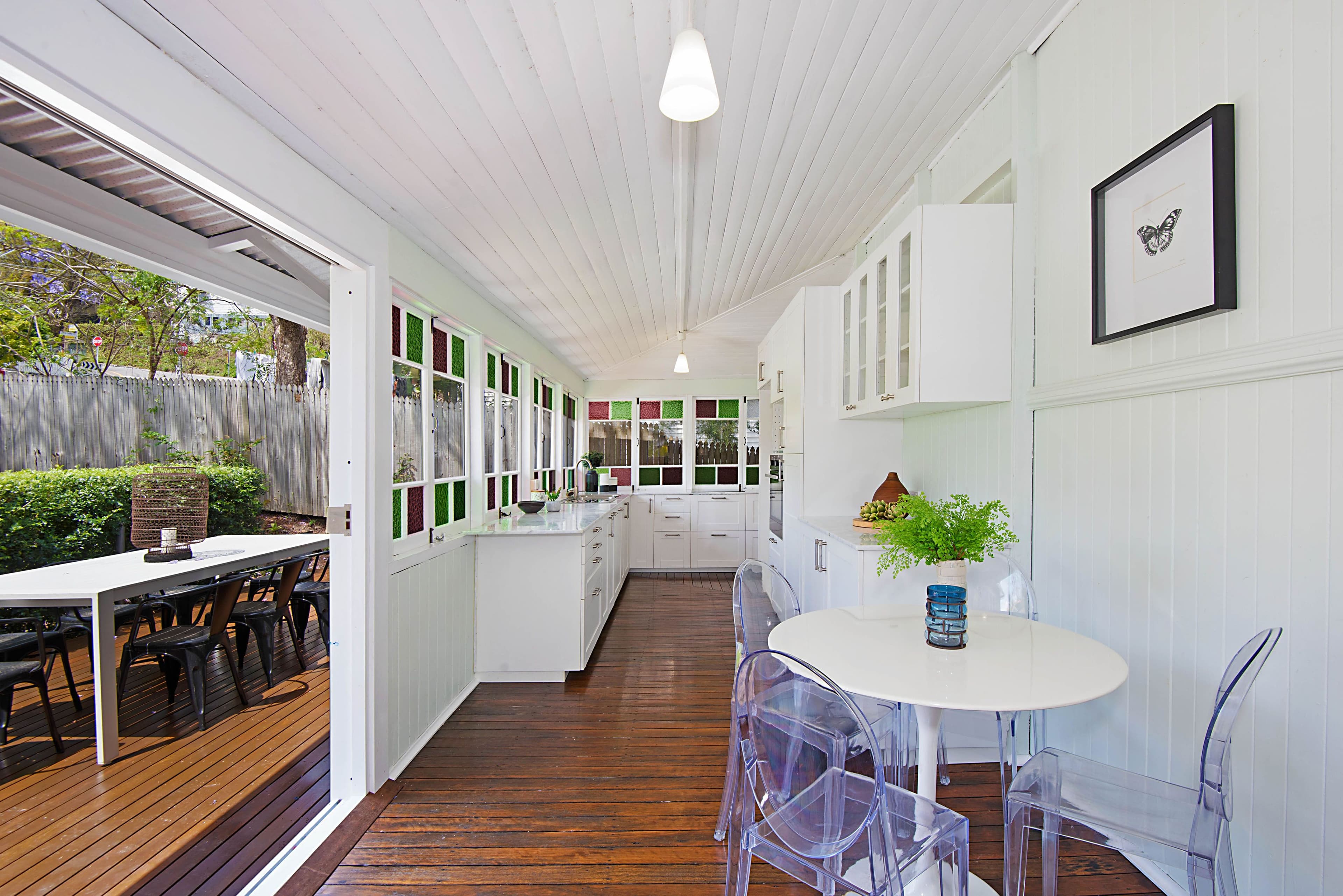 36 Charteris Street, Paddington QLD 4064, Paddington - Thumbnail 3