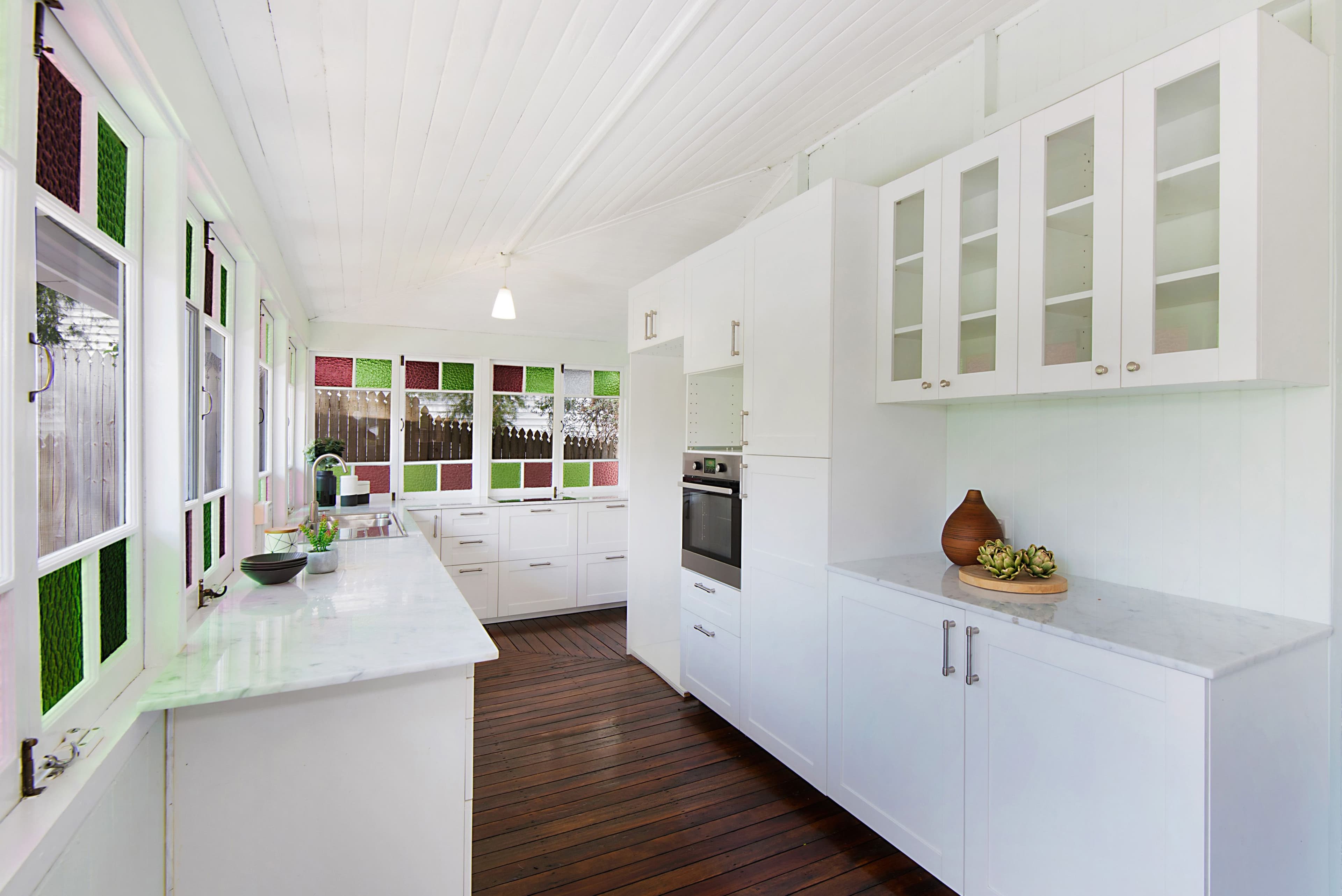 36 Charteris Street, Paddington QLD 4064, Paddington - Thumbnail 4