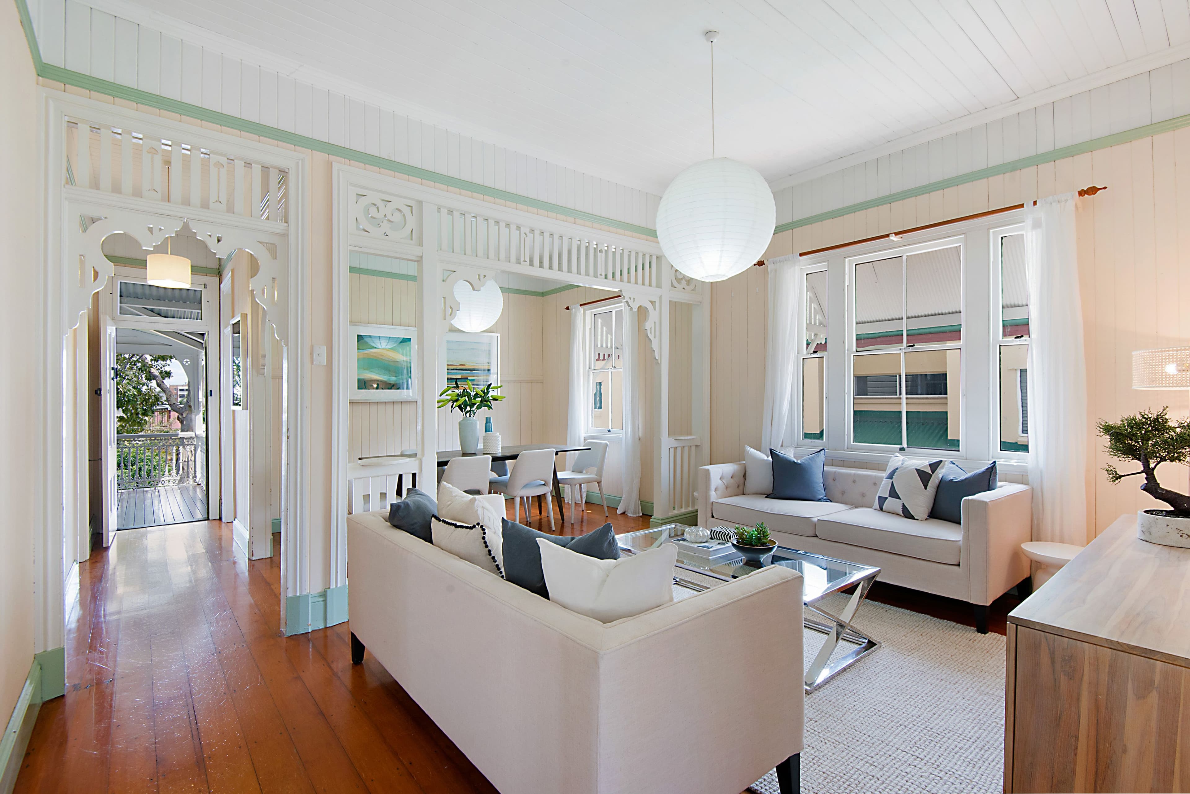 36 Charteris Street, Paddington QLD 4064, Paddington - Thumbnail 5