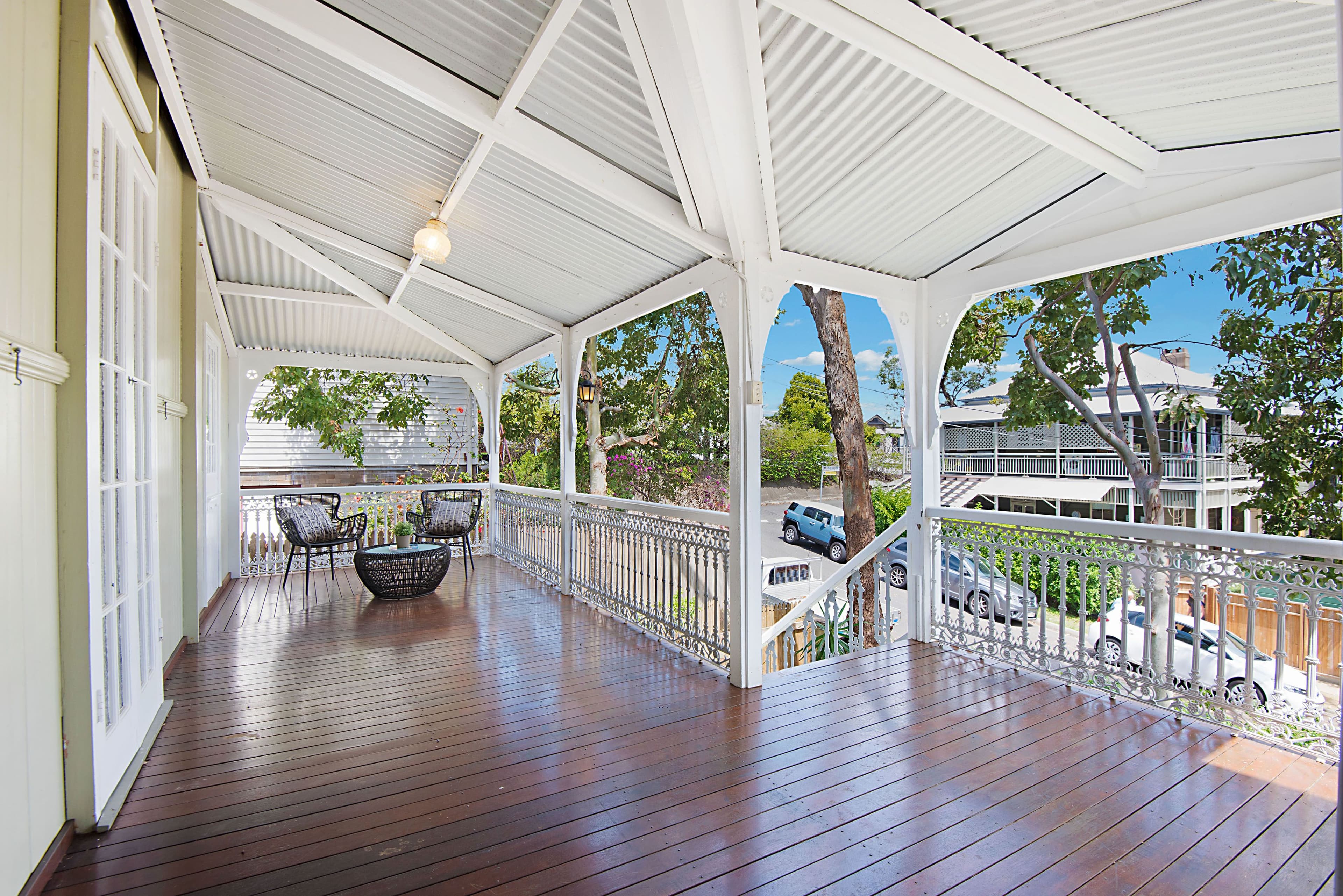 36 Charteris Street, Paddington QLD 4064, Paddington - Thumbnail 7