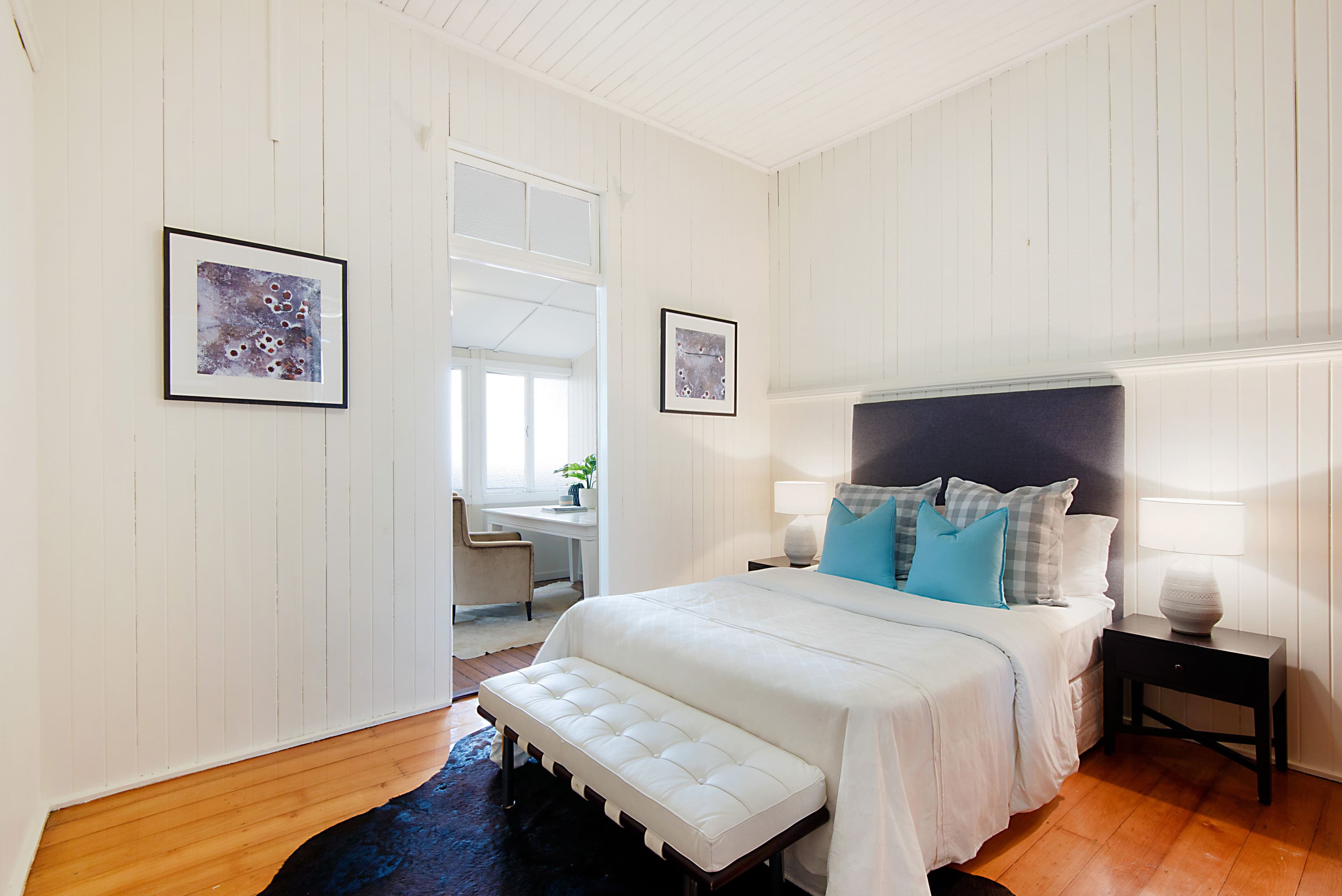 36 Charteris Street, Paddington QLD 4064, Paddington - Thumbnail 8