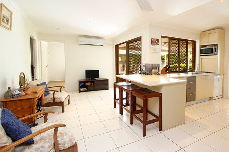 81 Jingellic Drive, BUDERIM QLD 4556, Buderim - Thumbnail 2
