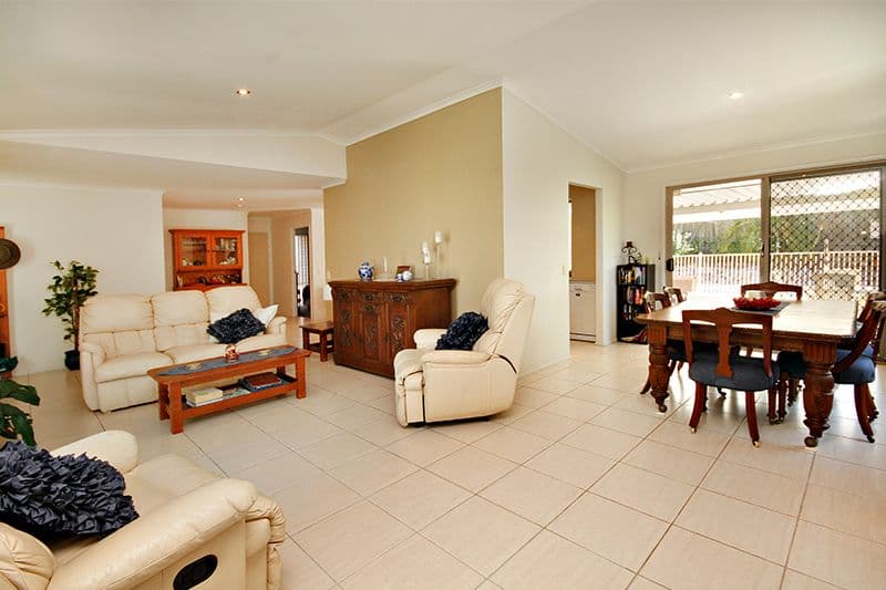 81 Jingellic Drive, BUDERIM QLD 4556, Buderim - Thumbnail 3
