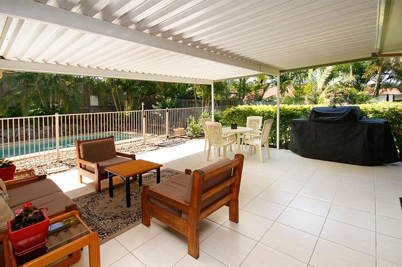 81 Jingellic Drive, BUDERIM QLD 4556, Buderim - Thumbnail 5
