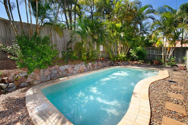 81 Jingellic Drive, BUDERIM QLD 4556, Buderim - Thumbnail 6
