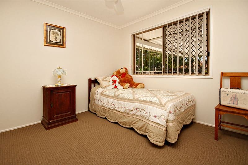 81 Jingellic Drive, BUDERIM QLD 4556, Buderim - Thumbnail 7