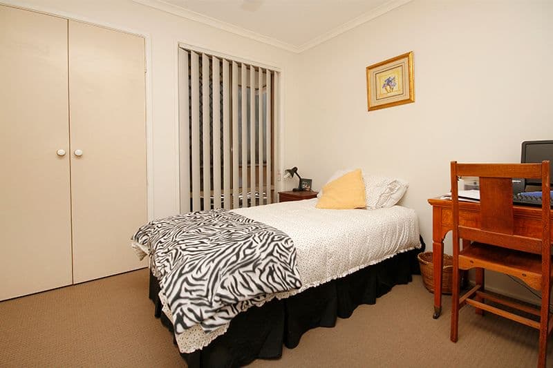 81 Jingellic Drive, BUDERIM QLD 4556, Buderim - Thumbnail 8