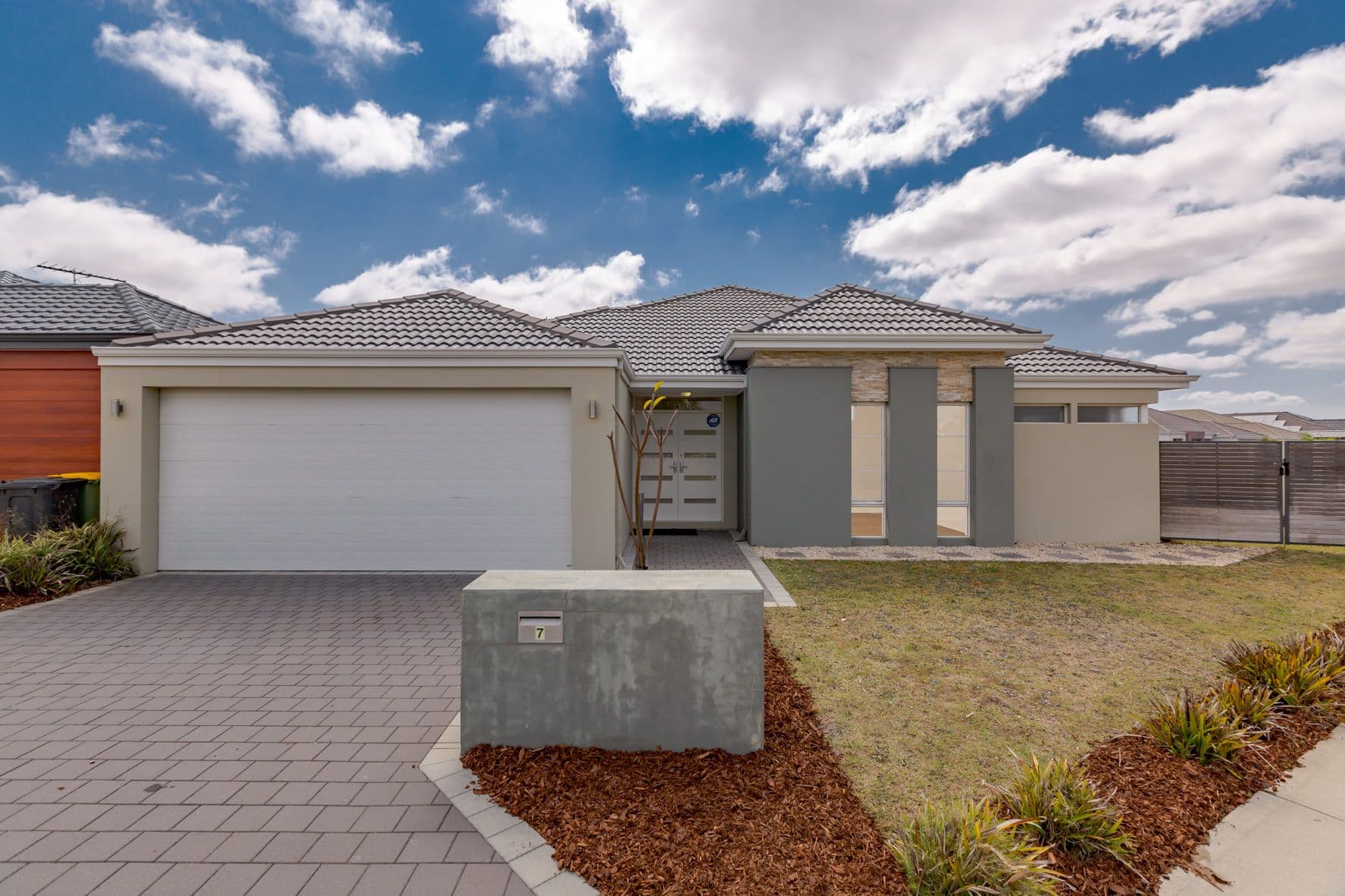 7 Aldenham Drive, Southern River WA 6110, Southern River - Image 1