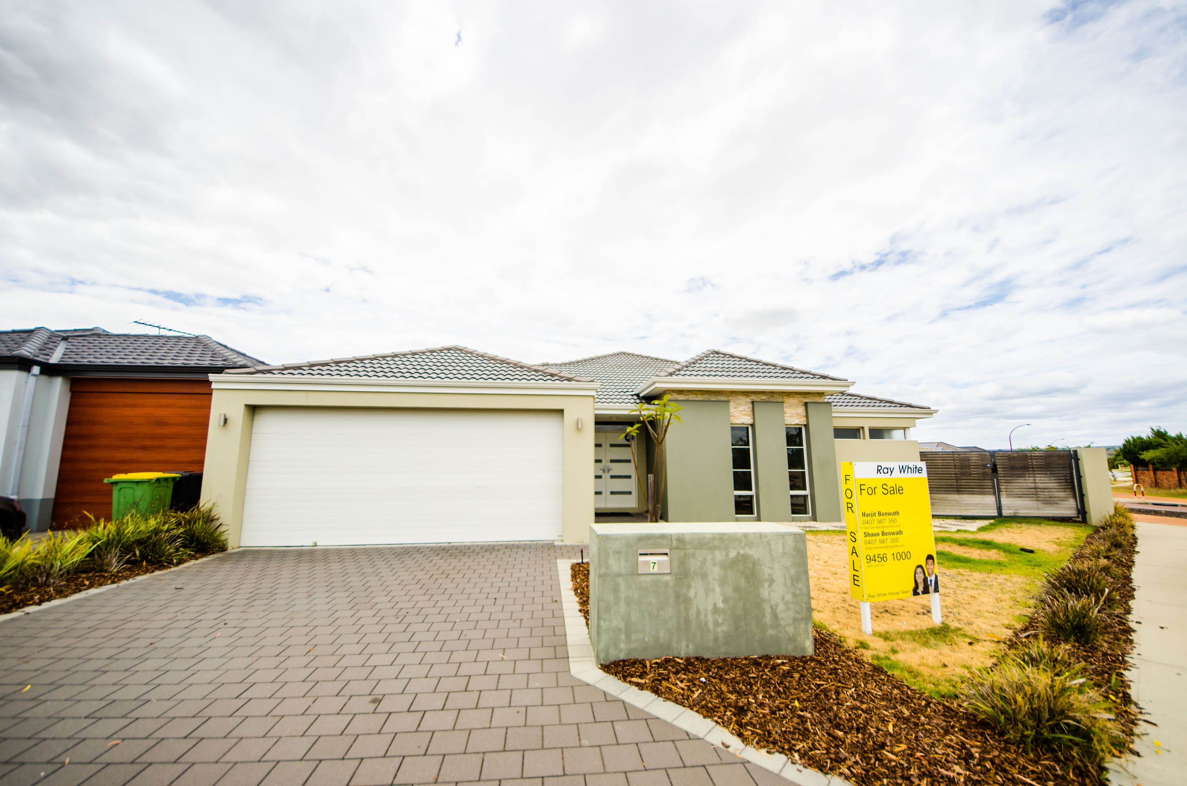 7 Aldenham Drive, Southern River WA 6110, Southern River - Thumbnail 2