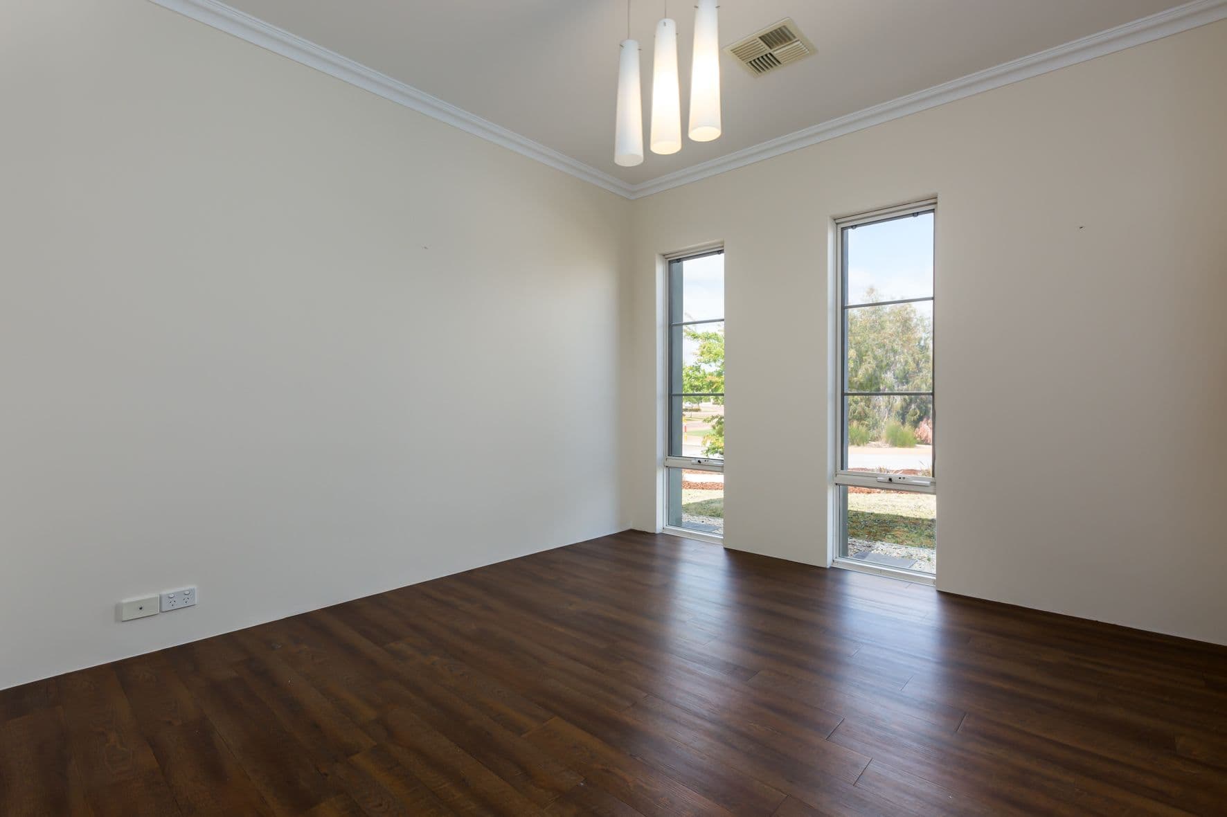 7 Aldenham Drive, Southern River WA 6110, Southern River - Thumbnail 4