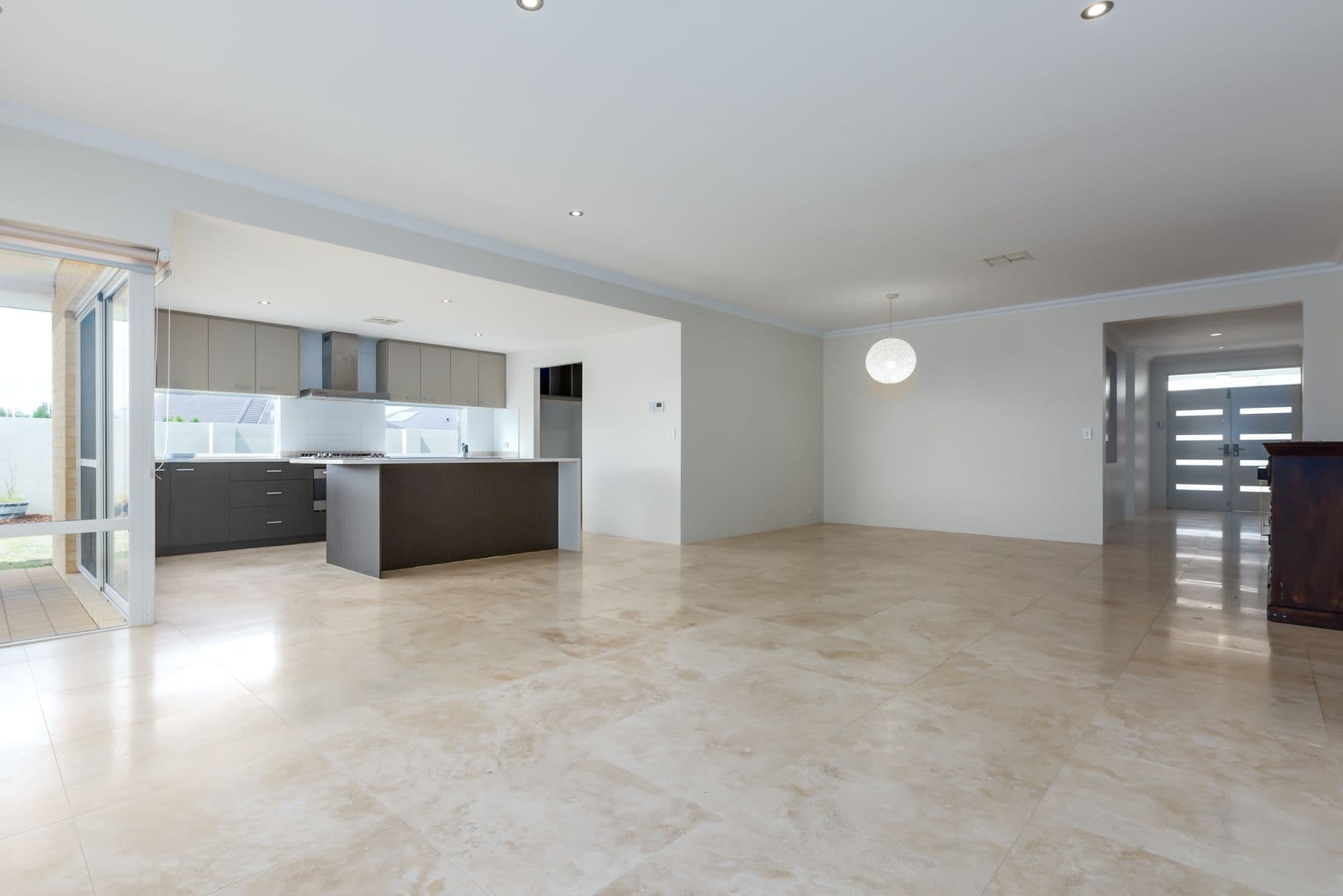 7 Aldenham Drive, Southern River WA 6110, Southern River - Thumbnail 7