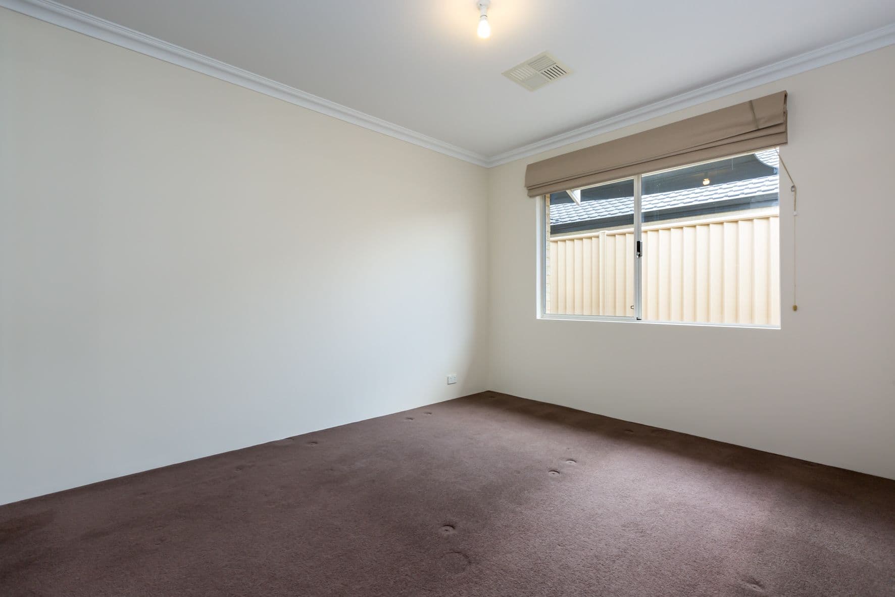 7 Aldenham Drive, Southern River WA 6110, Southern River - Thumbnail 8