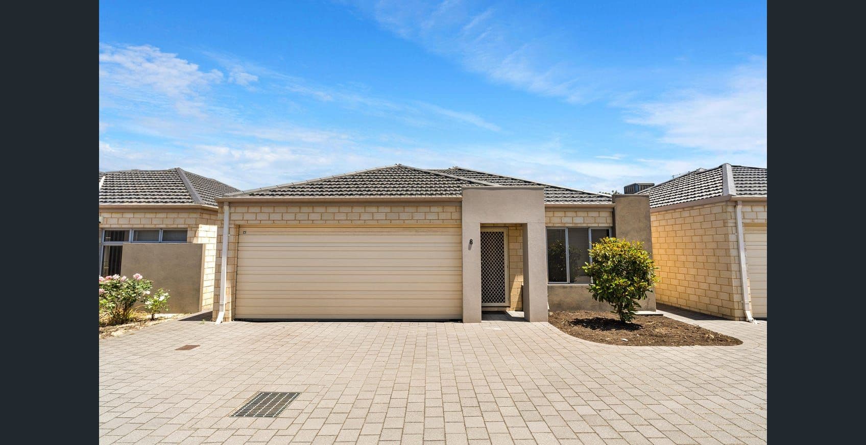 57 Bert Street, Gosnells WA 6110, Gosnells - Thumbnail 2
